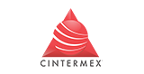 Cintermex