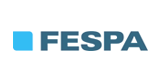 FESPA