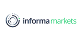 Informa Markets