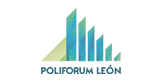 Poliforum León