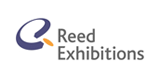 Reed Exhibitions