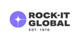 ROCK IT GLOBAL